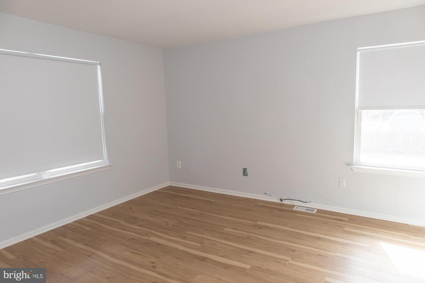 122 Hunt Drive photo 24