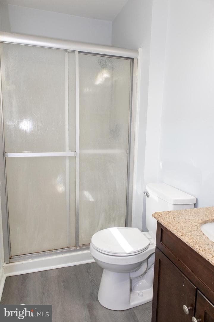 122 Hunt Drive photo 29