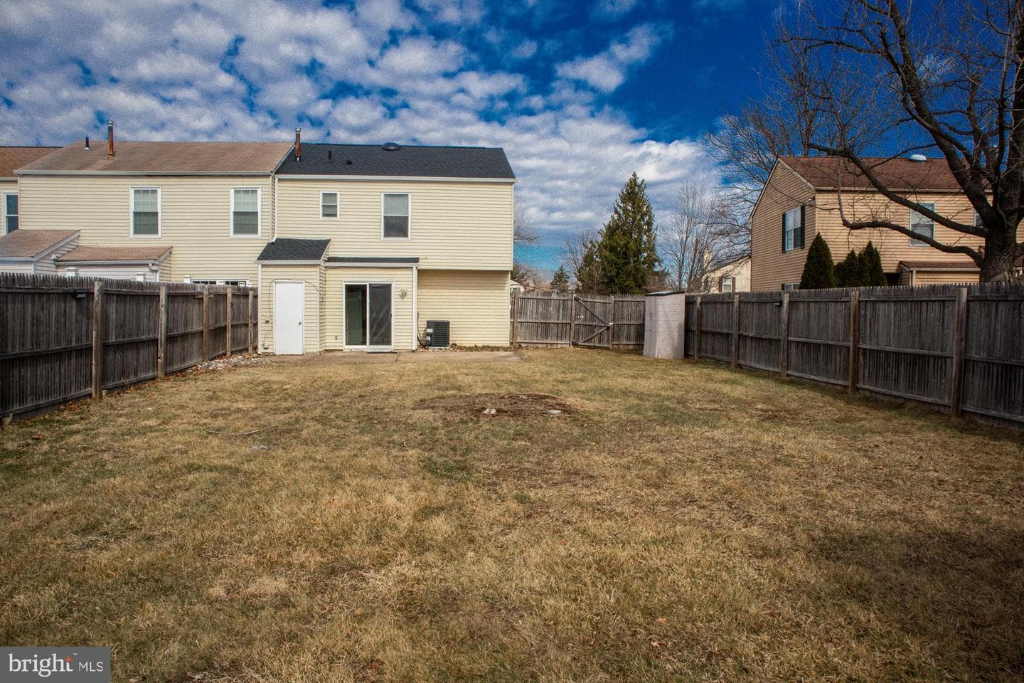 122 Hunt Drive photo 4