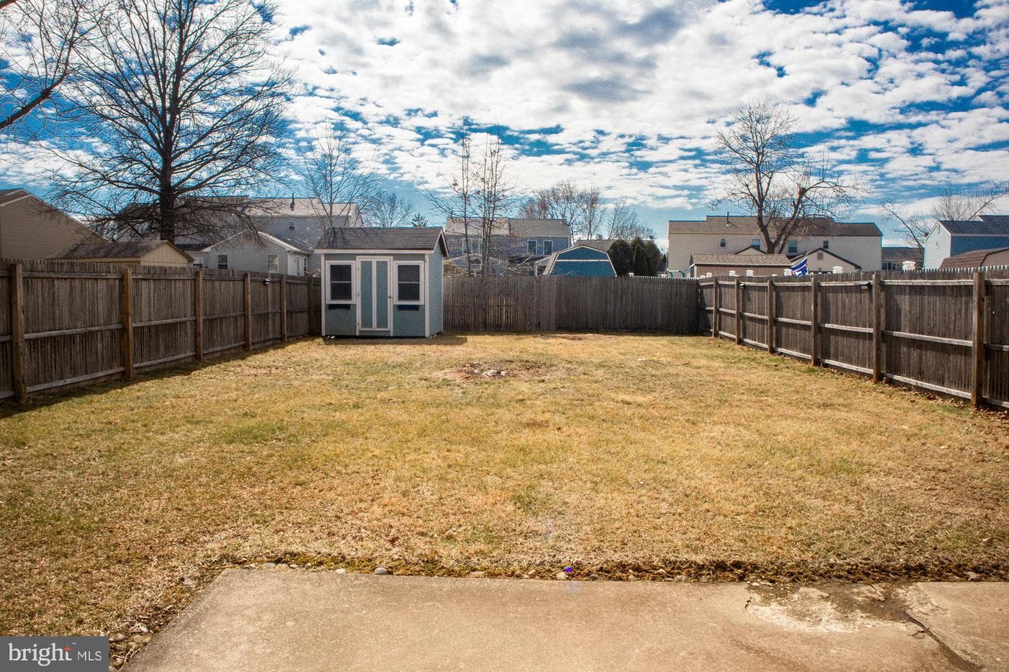 122 Hunt Drive photo 5
