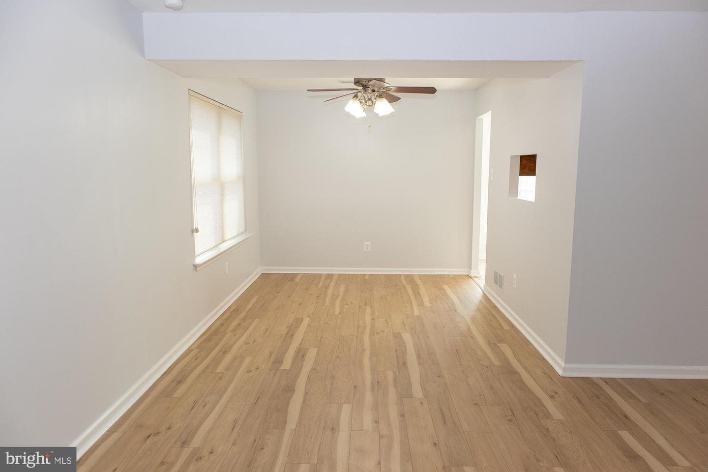 122 Hunt Drive photo 8