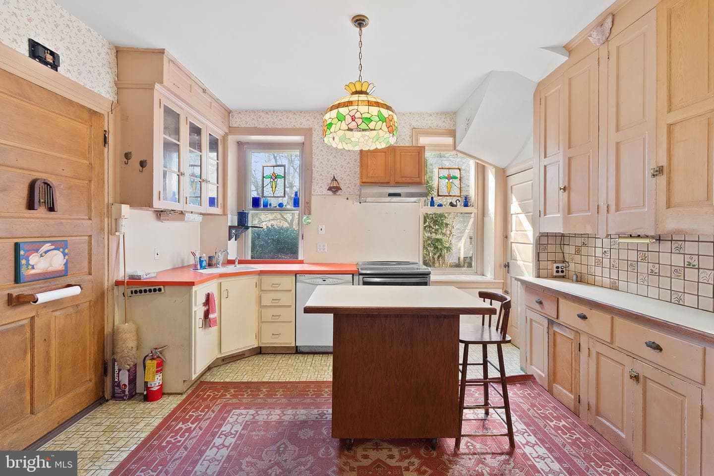 42 Llanberris Road photo 25