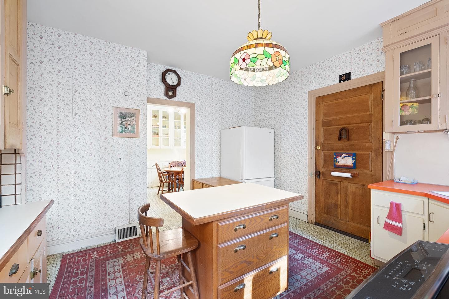 42 Llanberris Road photo 27