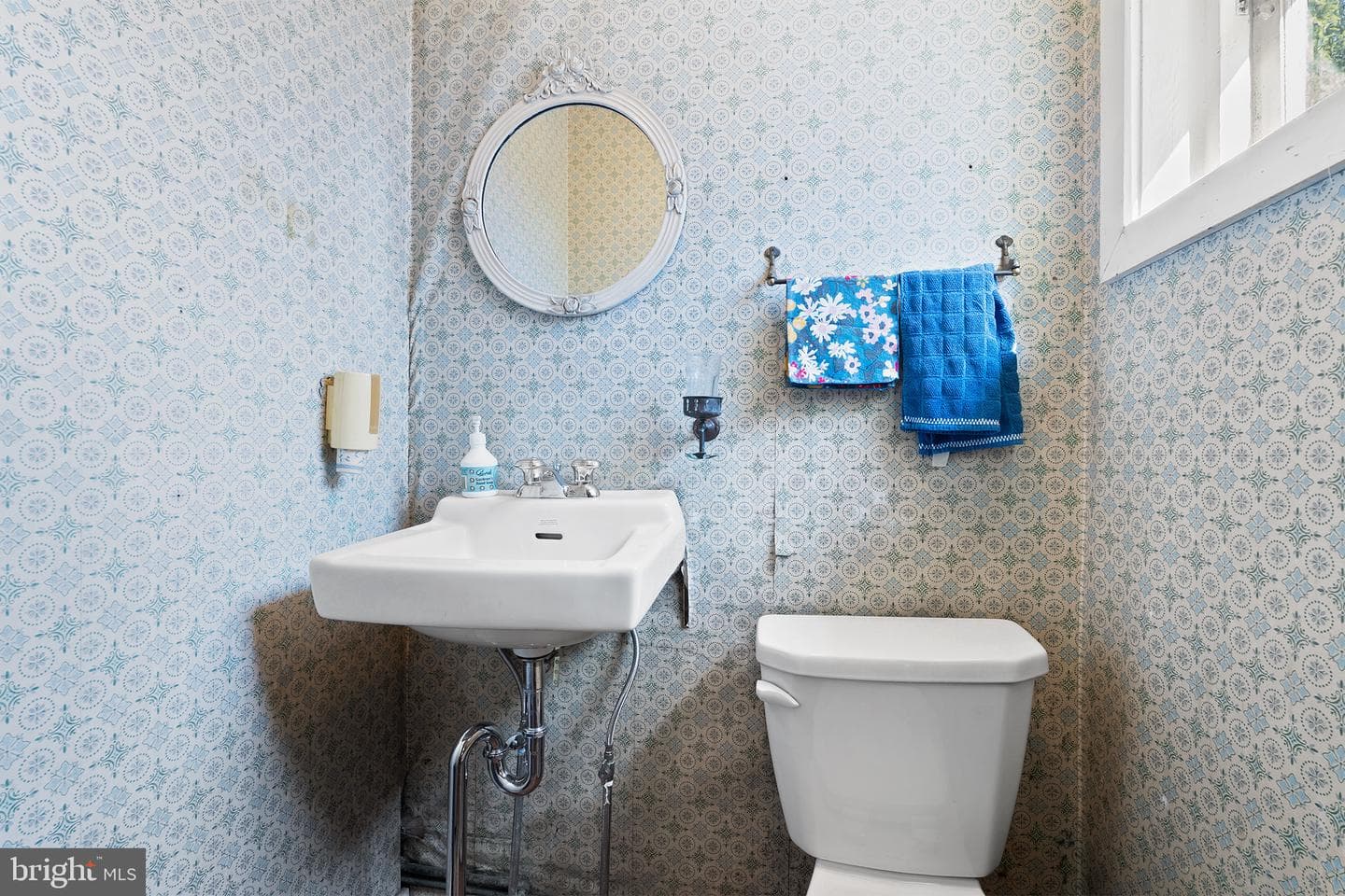 42 Llanberris Road photo 30