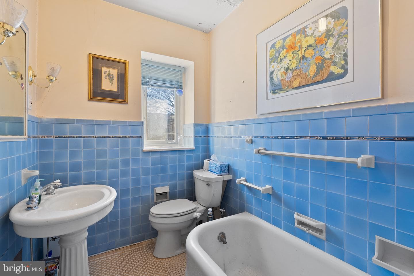 42 Llanberris Road photo 31