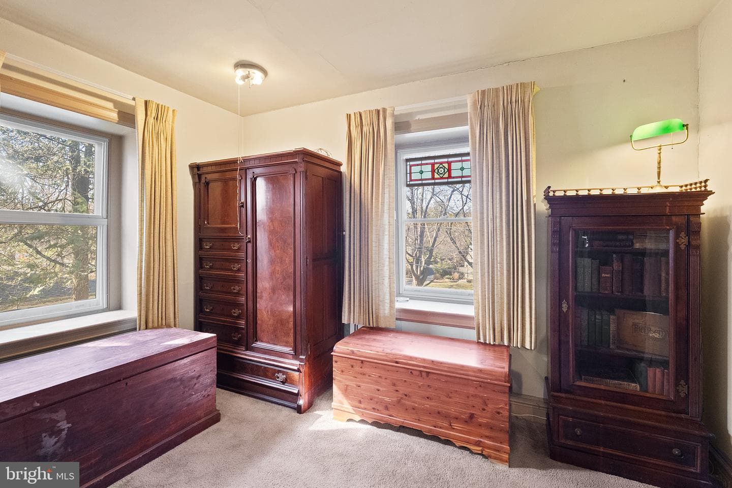 42 Llanberris Road photo 35