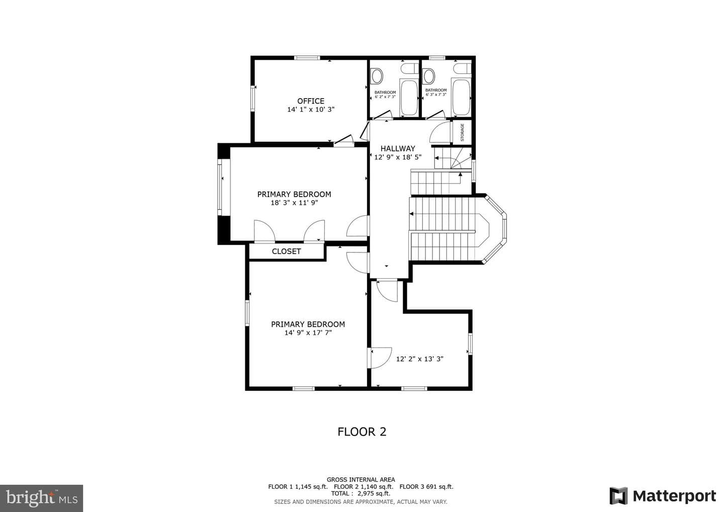 42 Llanberris Road photo 42
