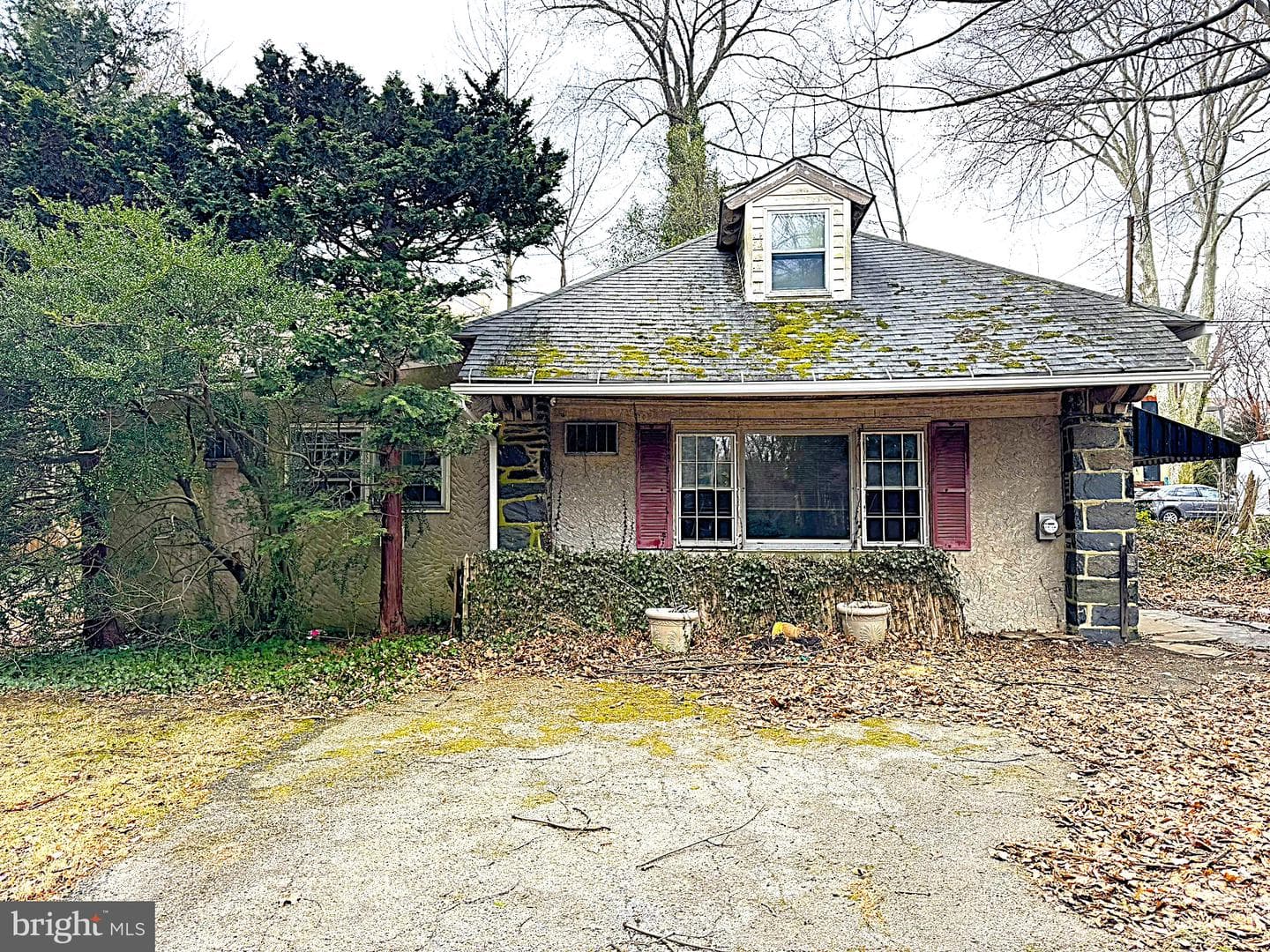 42 Llanberris Road photo 8