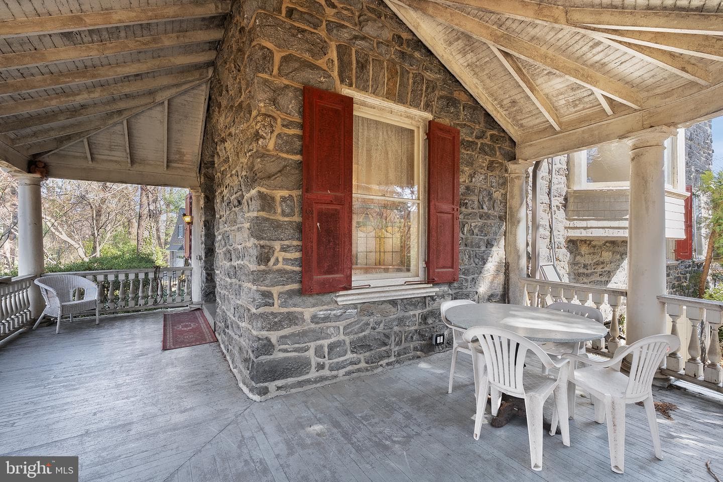 42 Llanberris Road photo 9