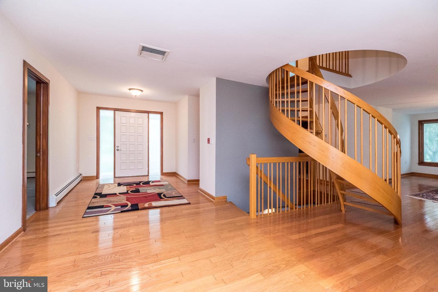 100 Norristown Road photo 12