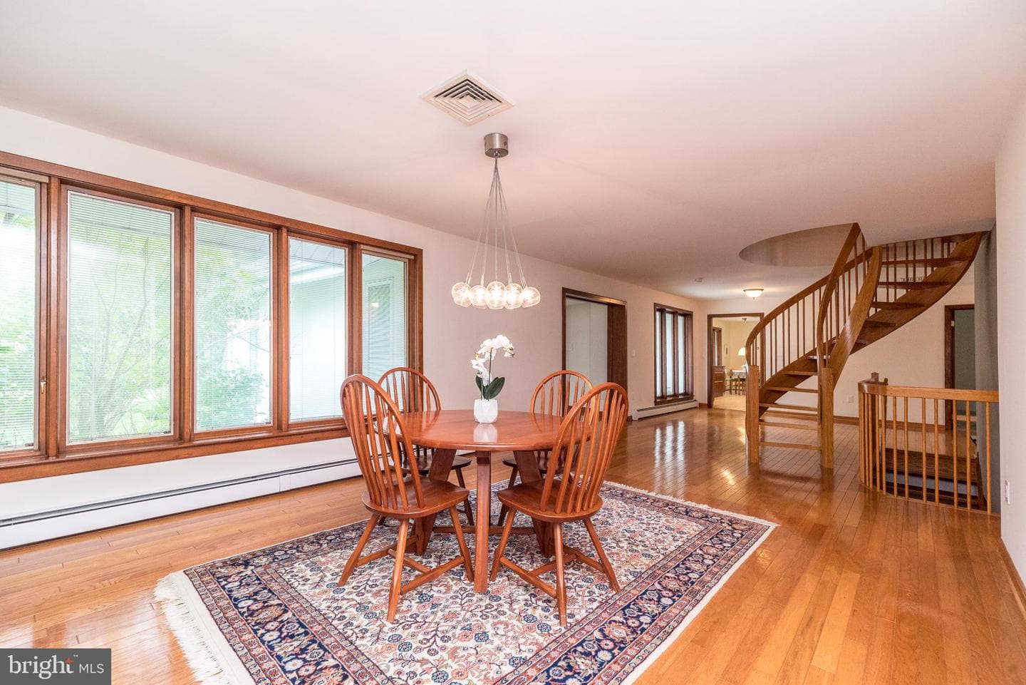 100 Norristown Road photo 14