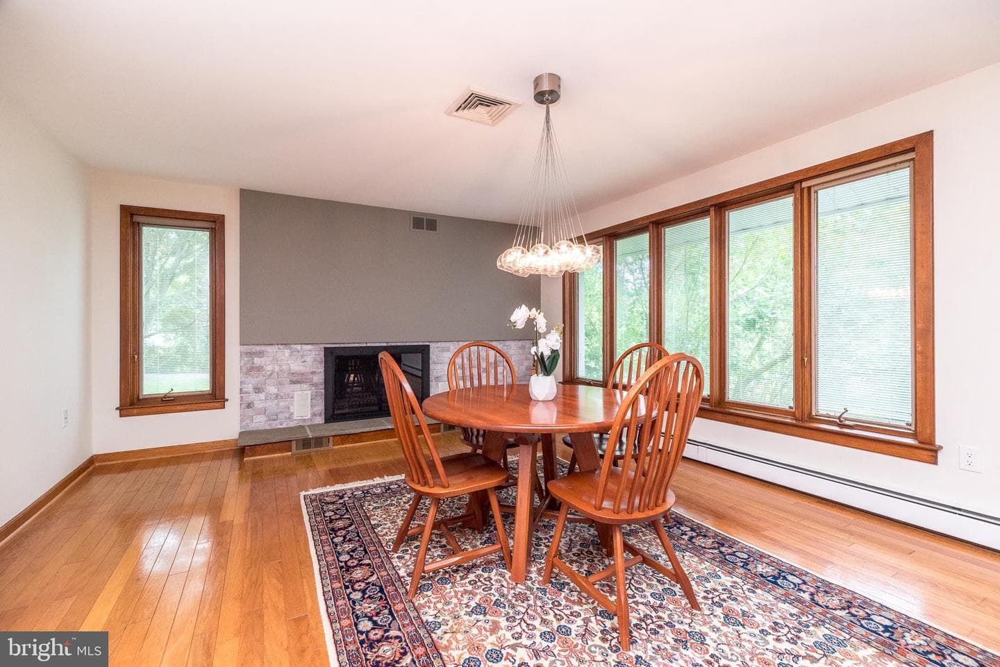 100 Norristown Road photo 15