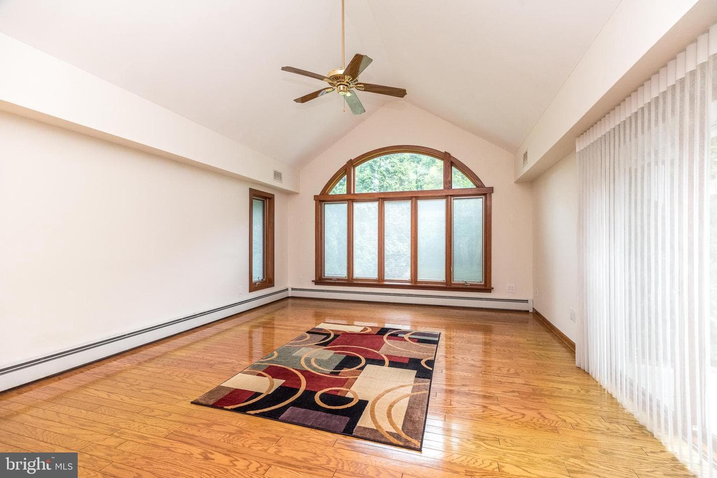 100 Norristown Road photo 16