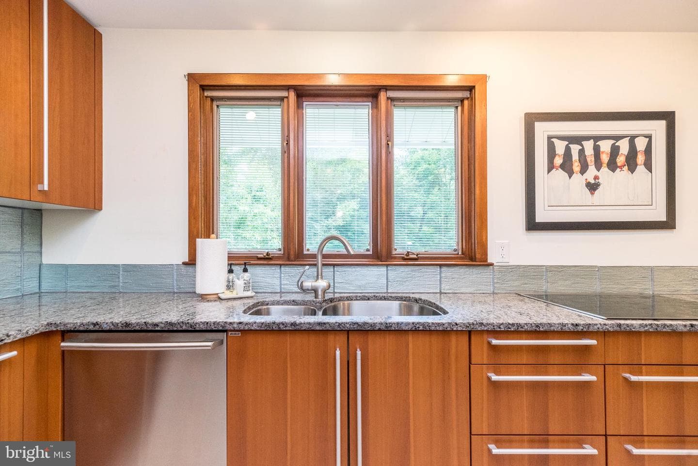 100 Norristown Road photo 18
