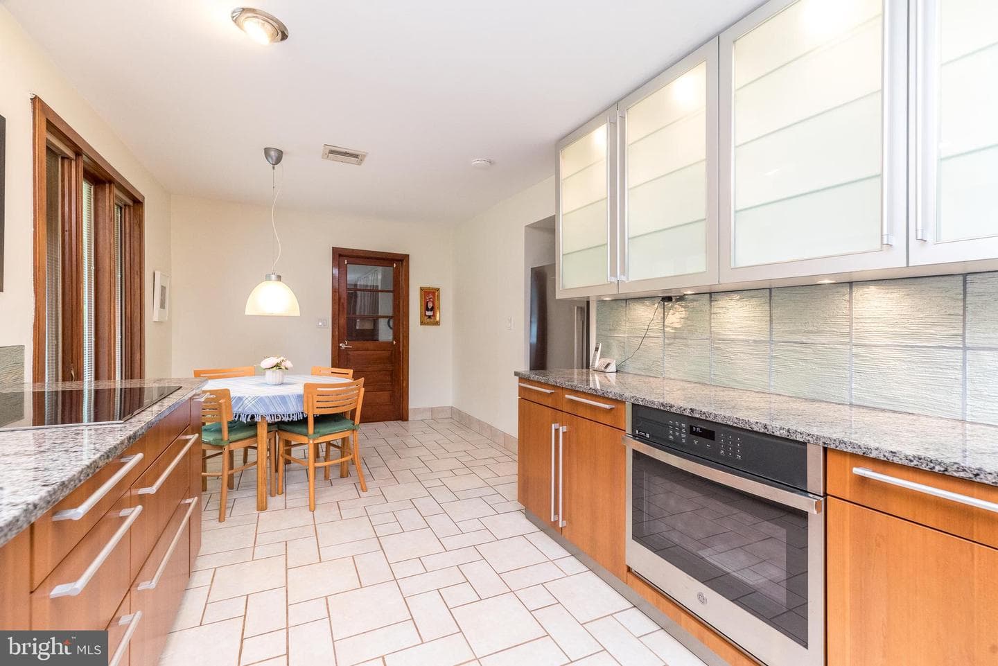 100 Norristown Road photo 19