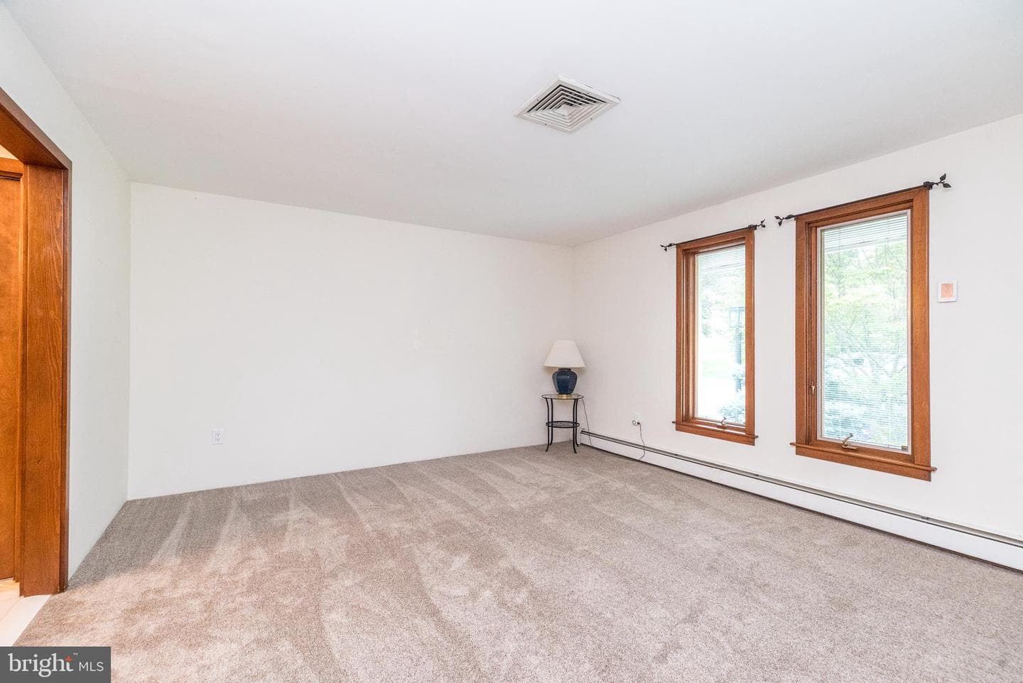 100 Norristown Road photo 21