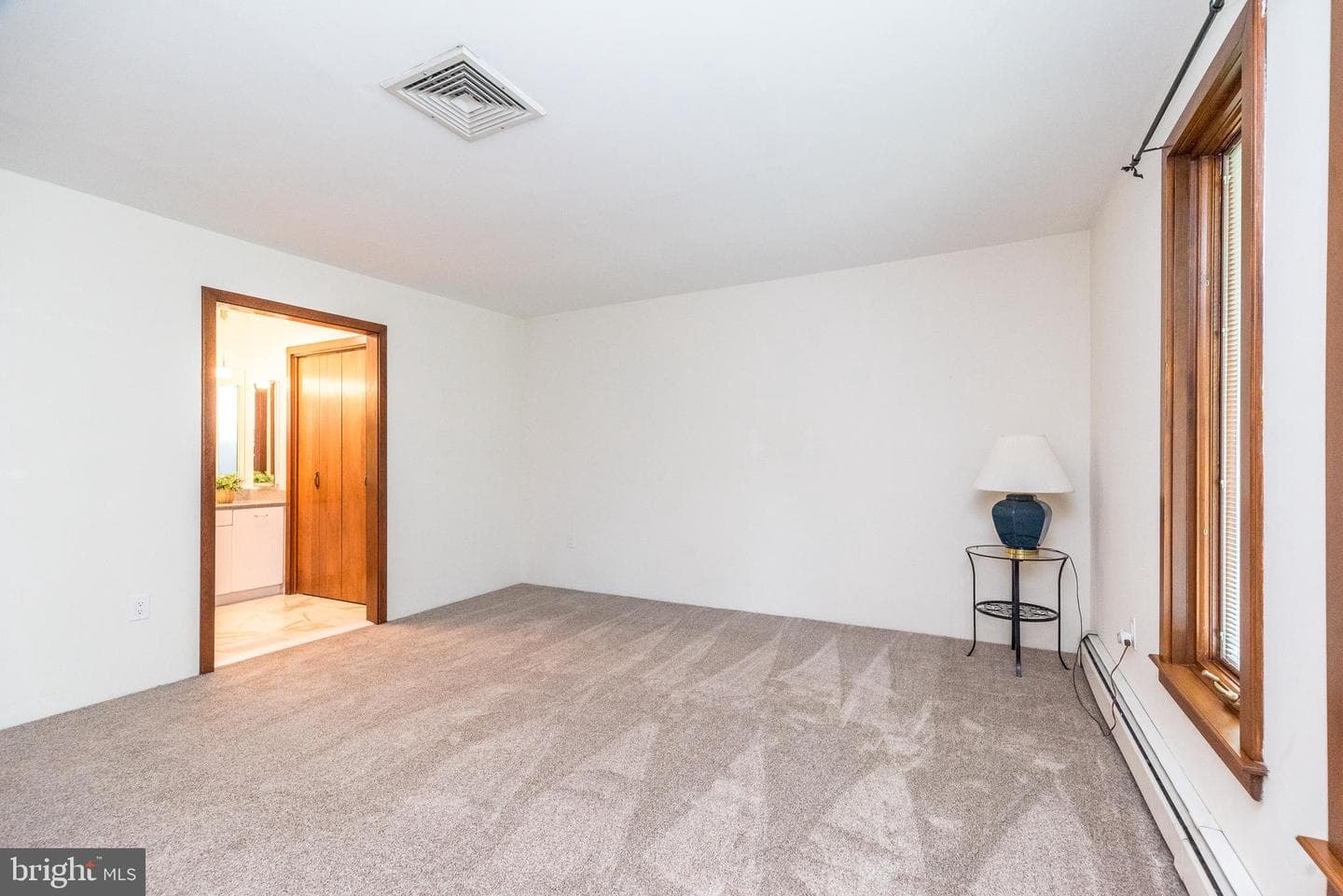 100 Norristown Road photo 22