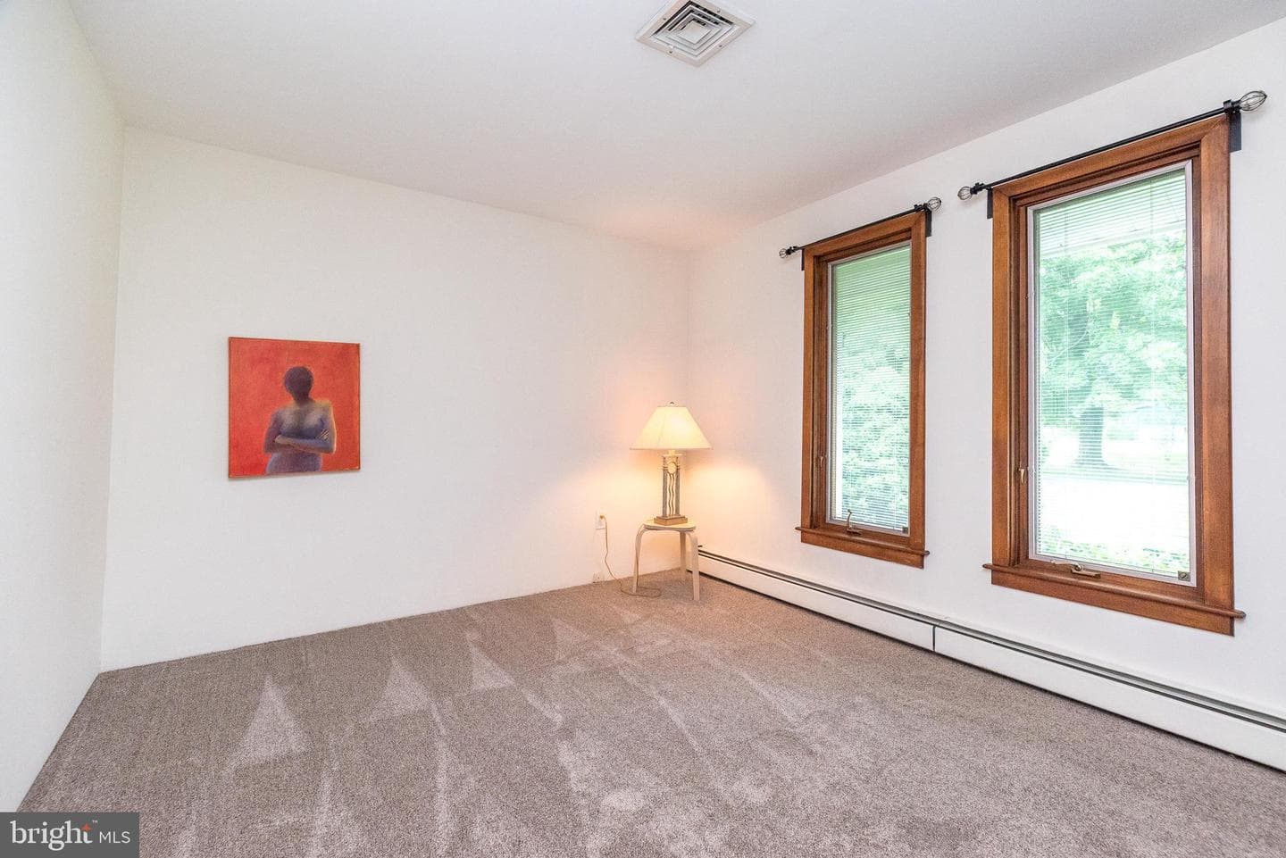 100 Norristown Road photo 27