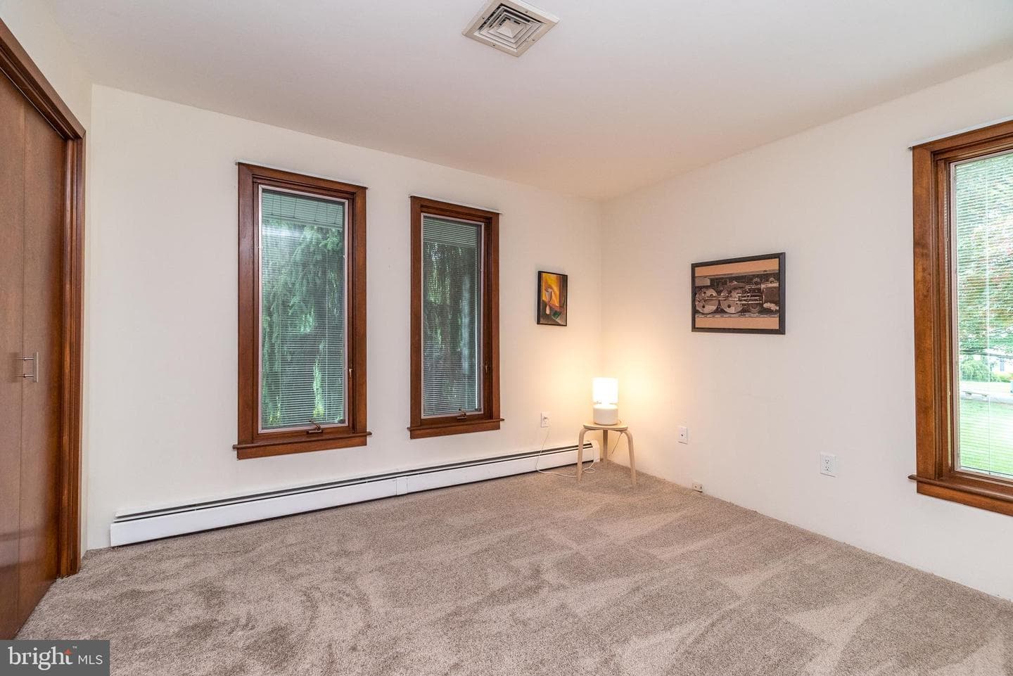 100 Norristown Road photo 30