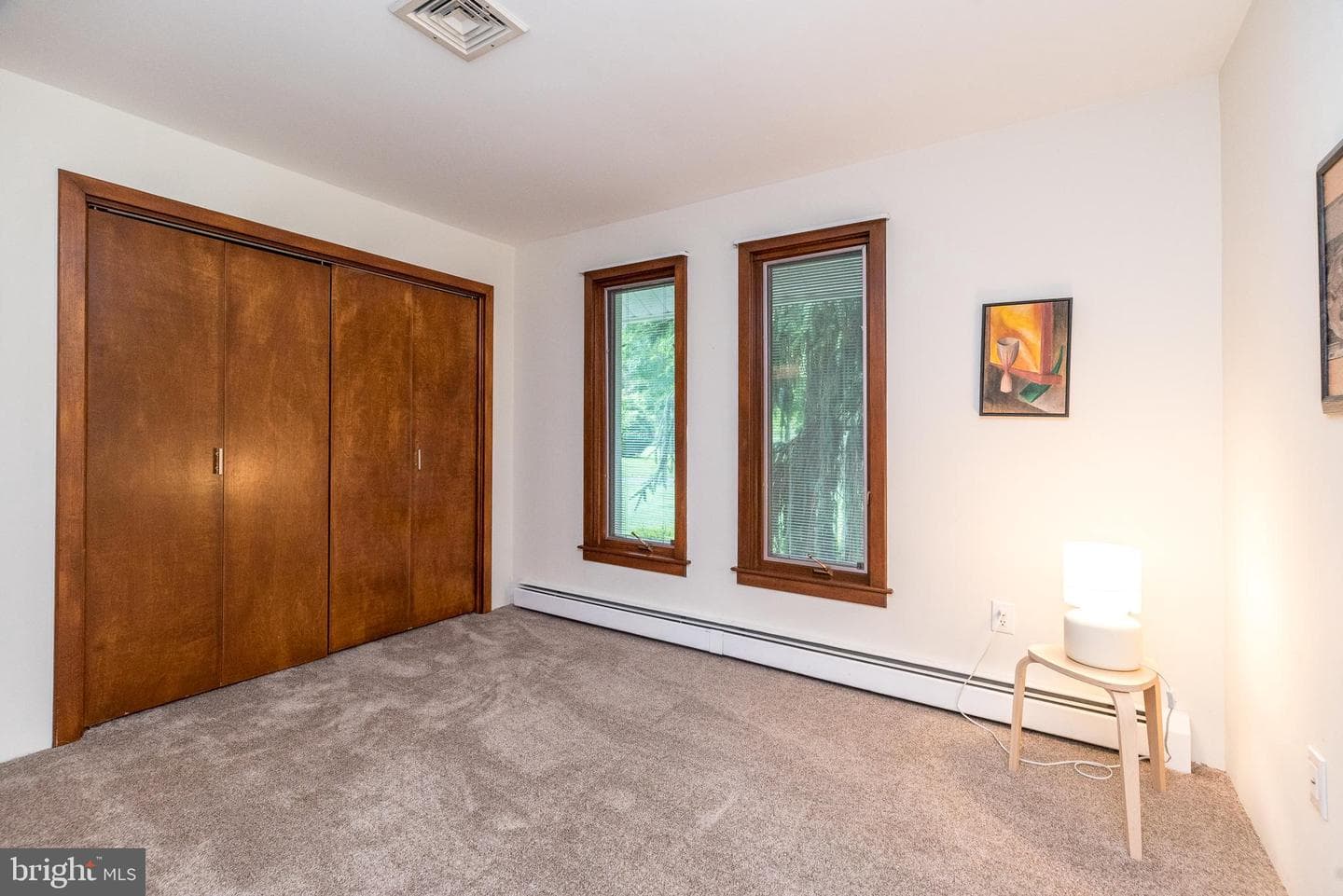 100 Norristown Road photo 31