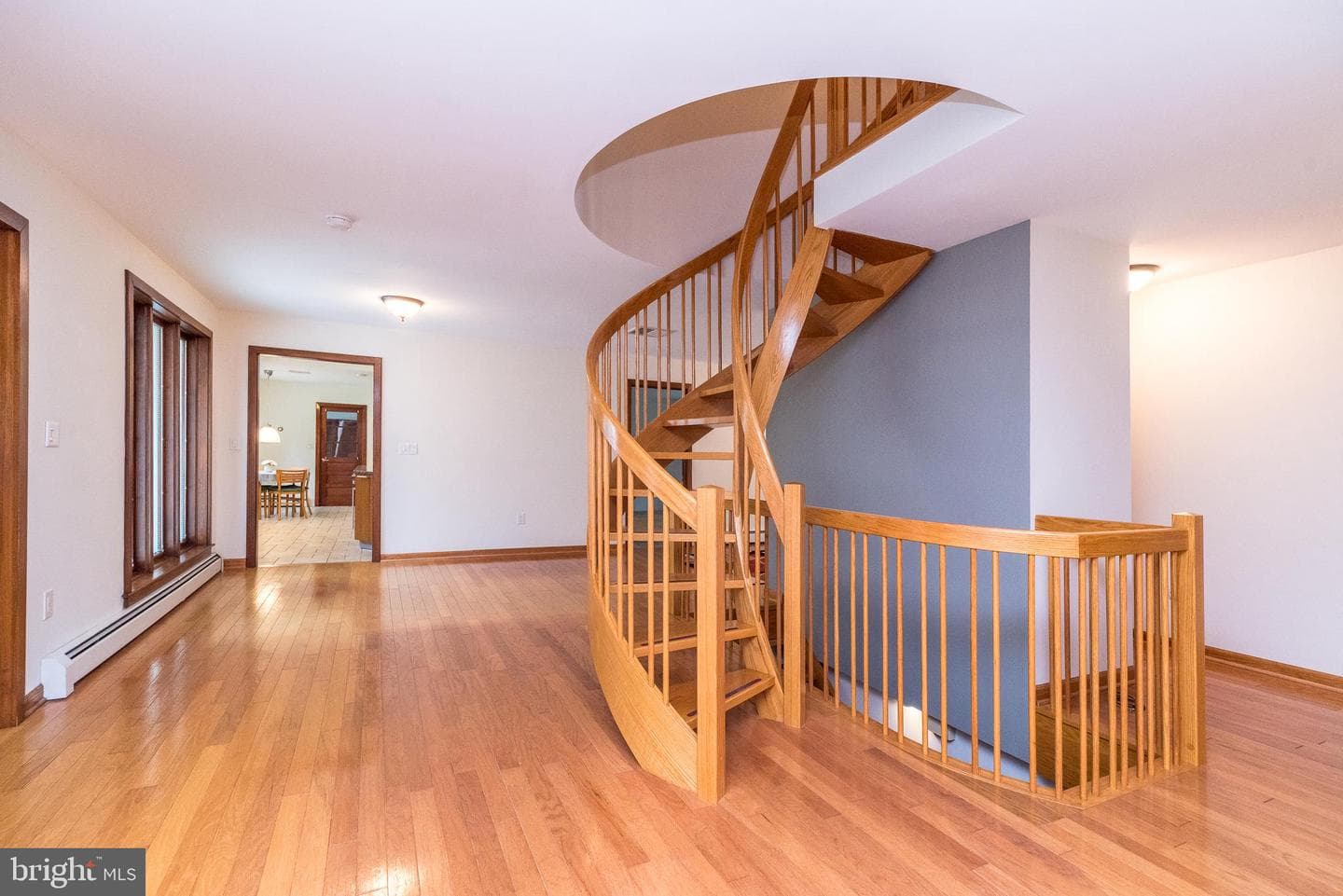100 Norristown Road photo 32