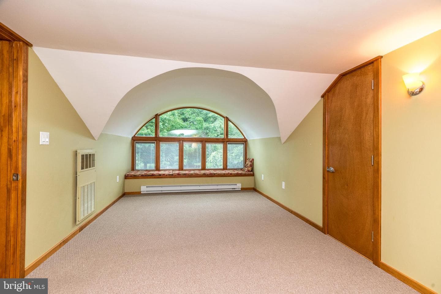 100 Norristown Road photo 33