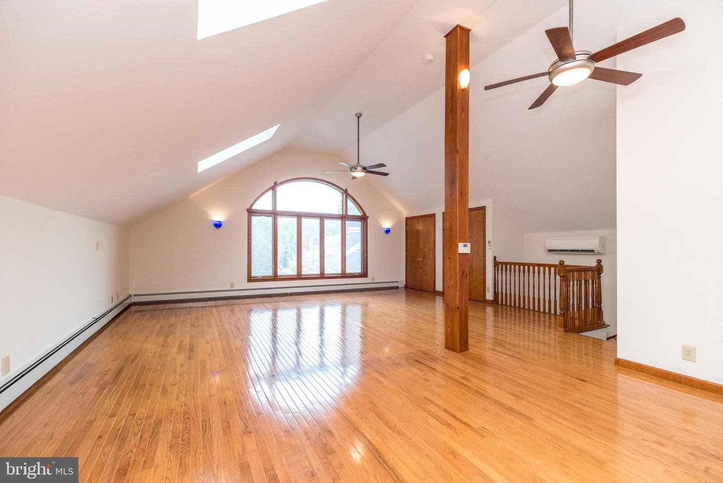 100 Norristown Road photo 39