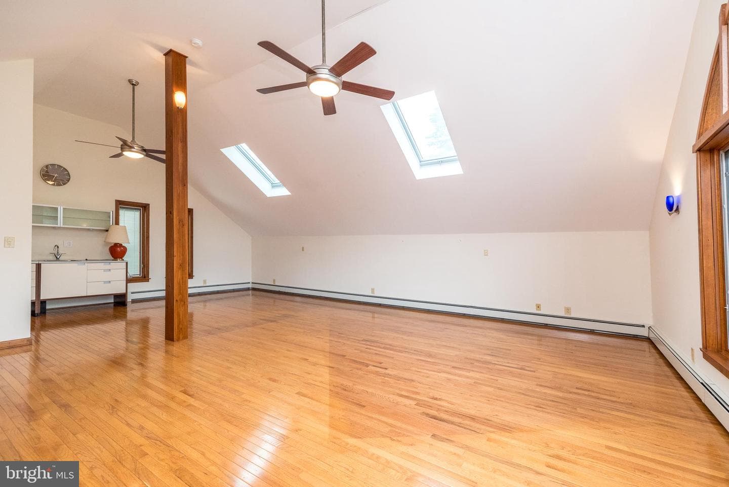 100 Norristown Road photo 41