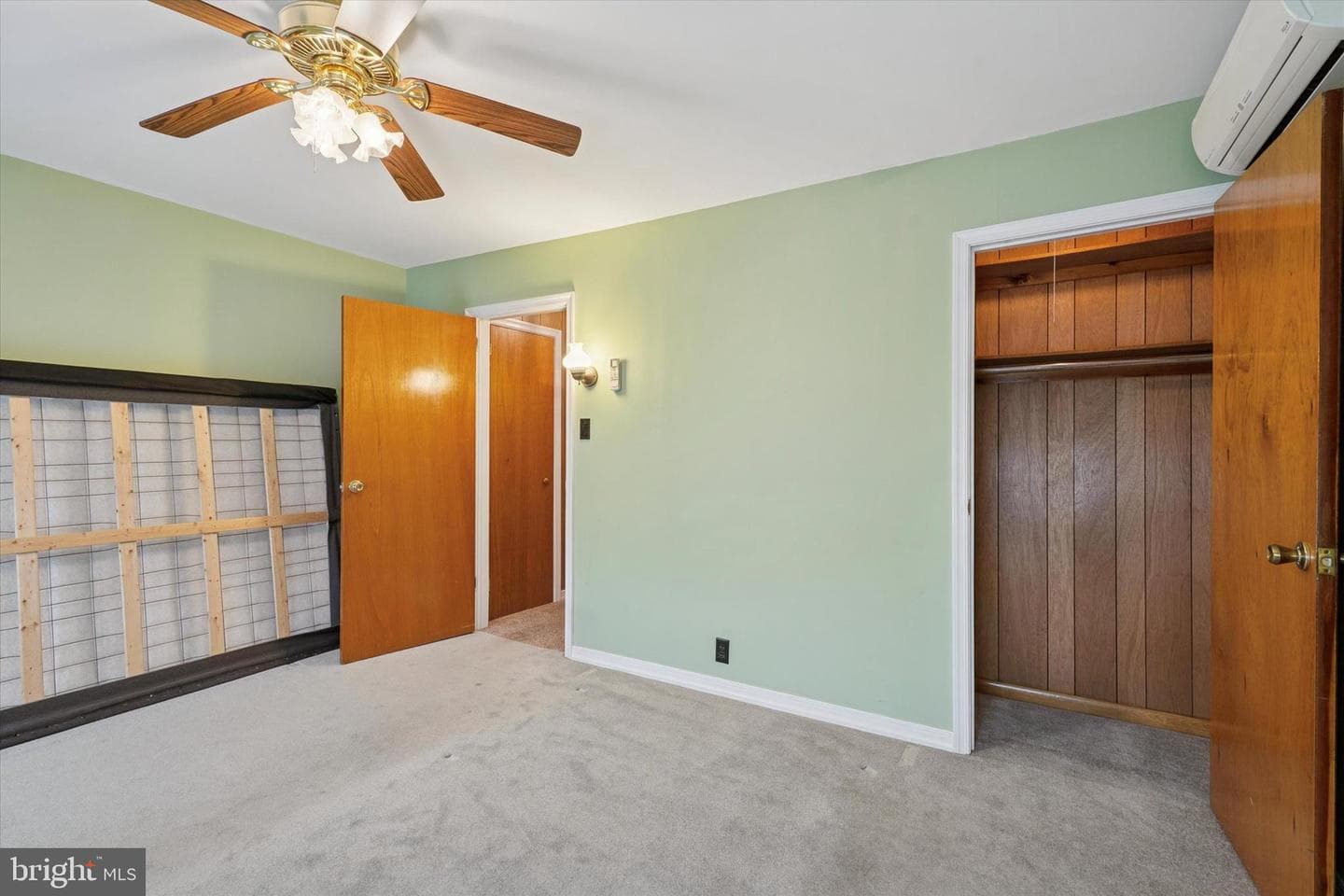 132 W 3rd Avenue photo 10