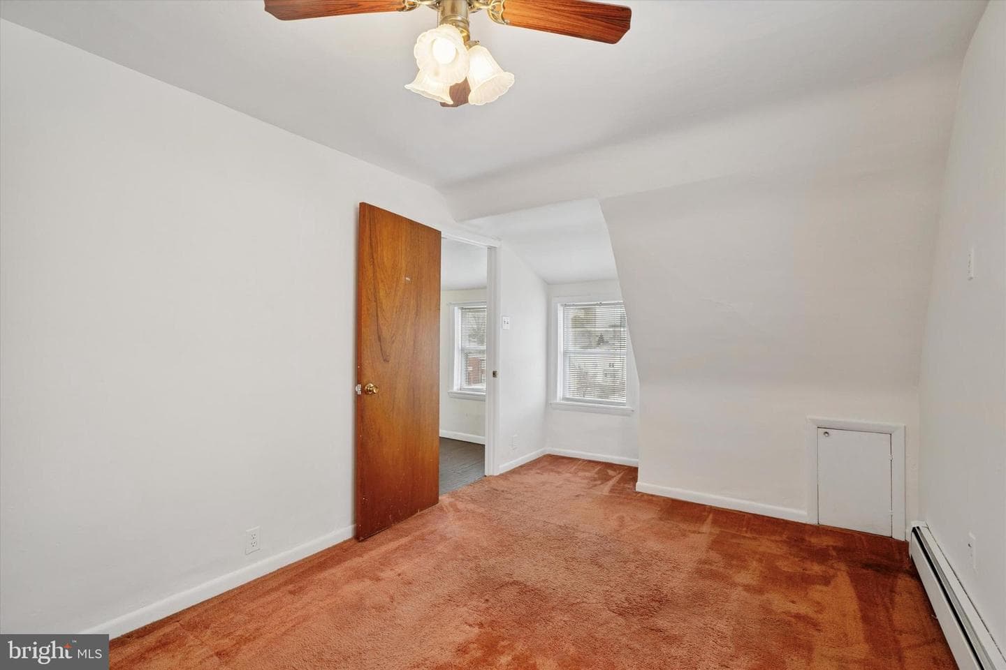 132 W 3rd Avenue photo 11