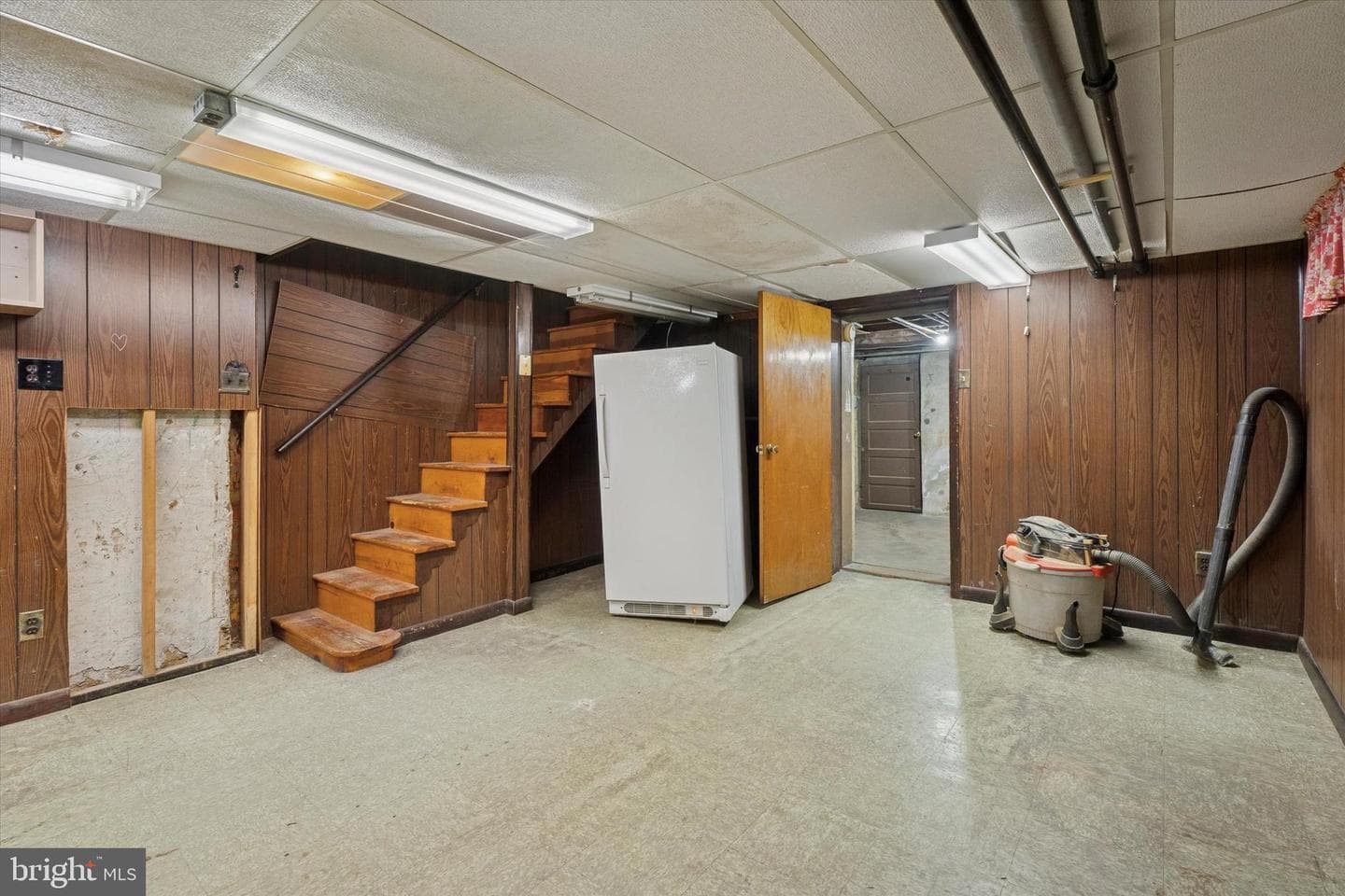 132 W 3rd Avenue photo 12