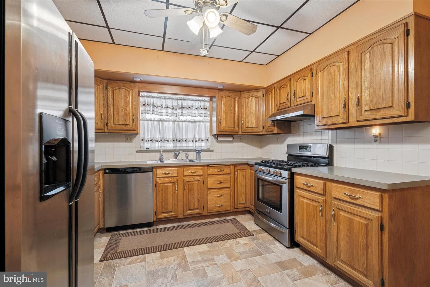 132 W 3rd Avenue photo 4