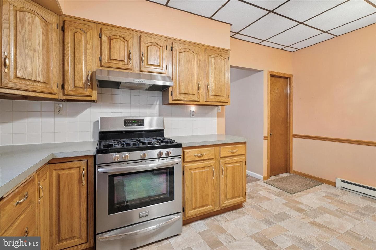 132 W 3rd Avenue photo 5