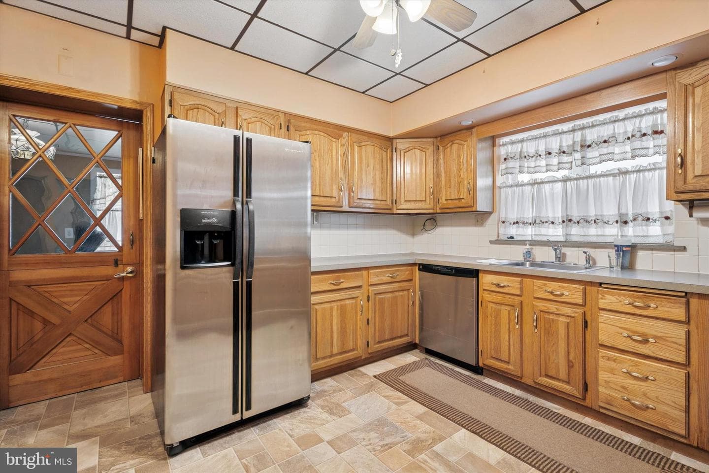 132 W 3rd Avenue photo 6