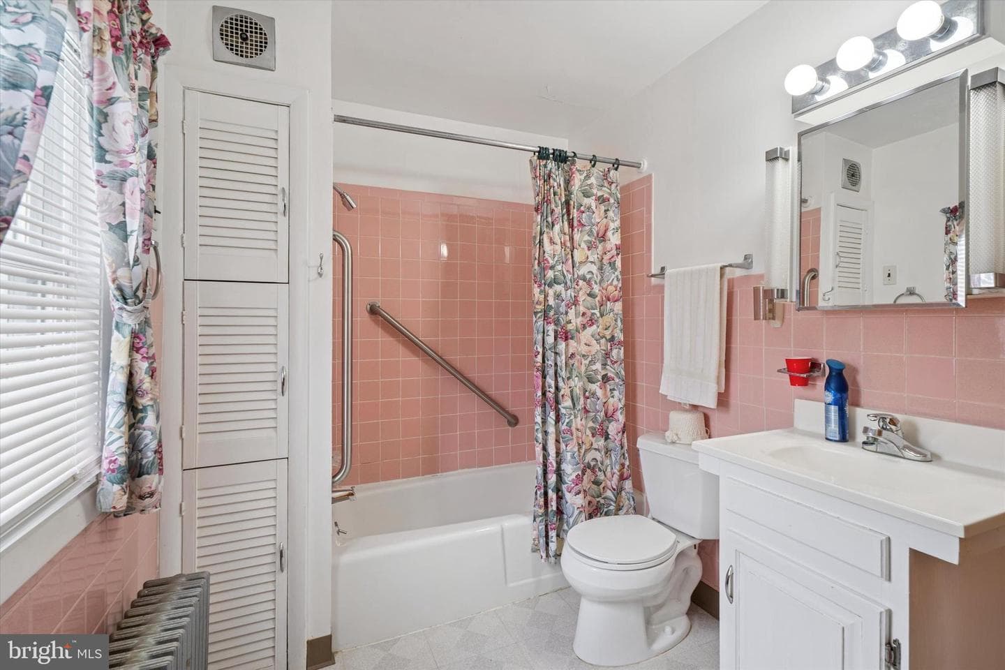 132 W 3rd Avenue photo 8