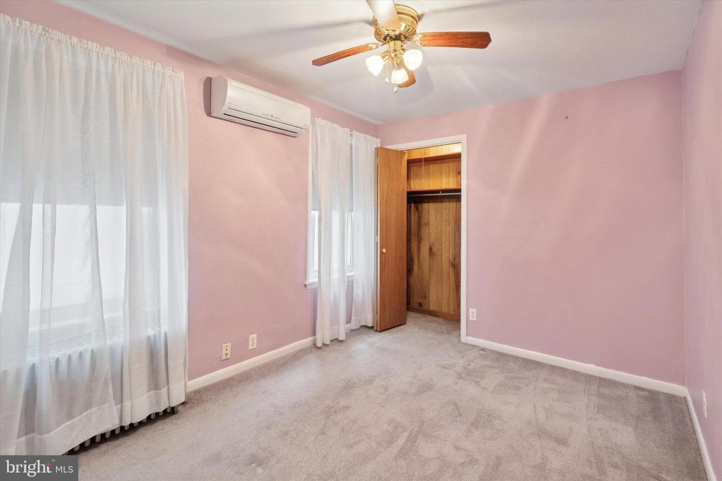 132 W 3rd Avenue photo 9