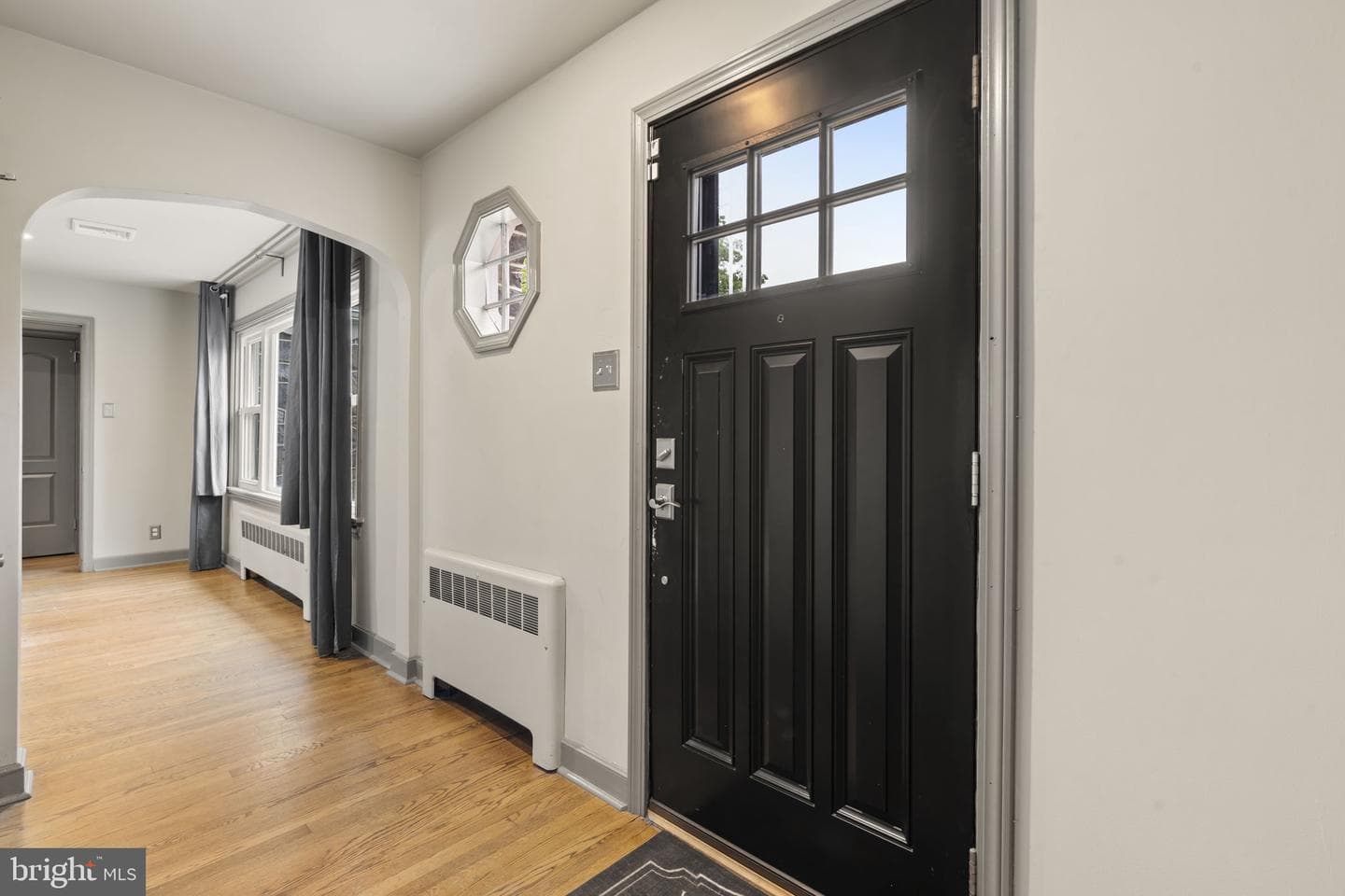 1005 Spruce Street photo 10