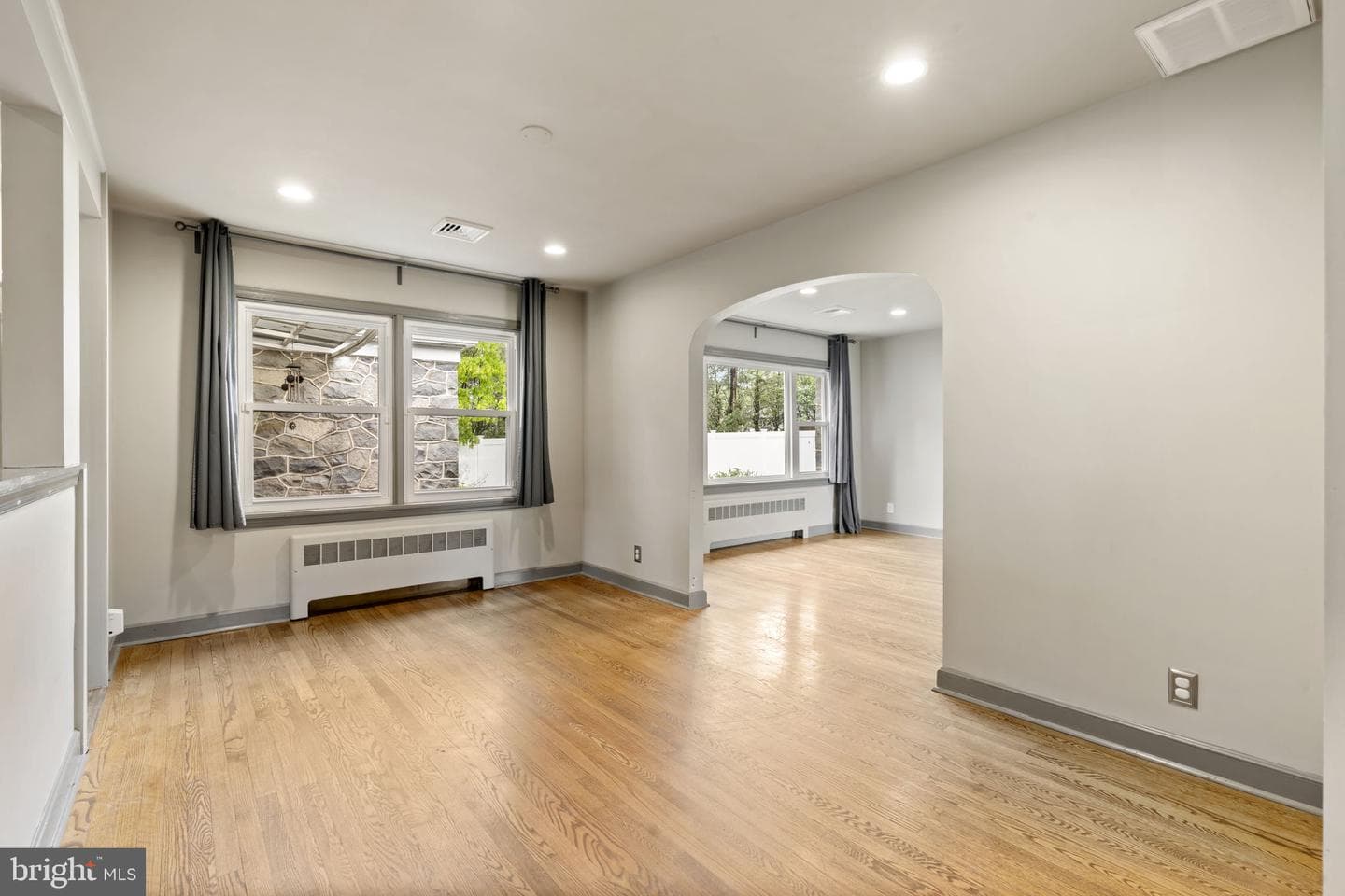 1005 Spruce Street photo 13
