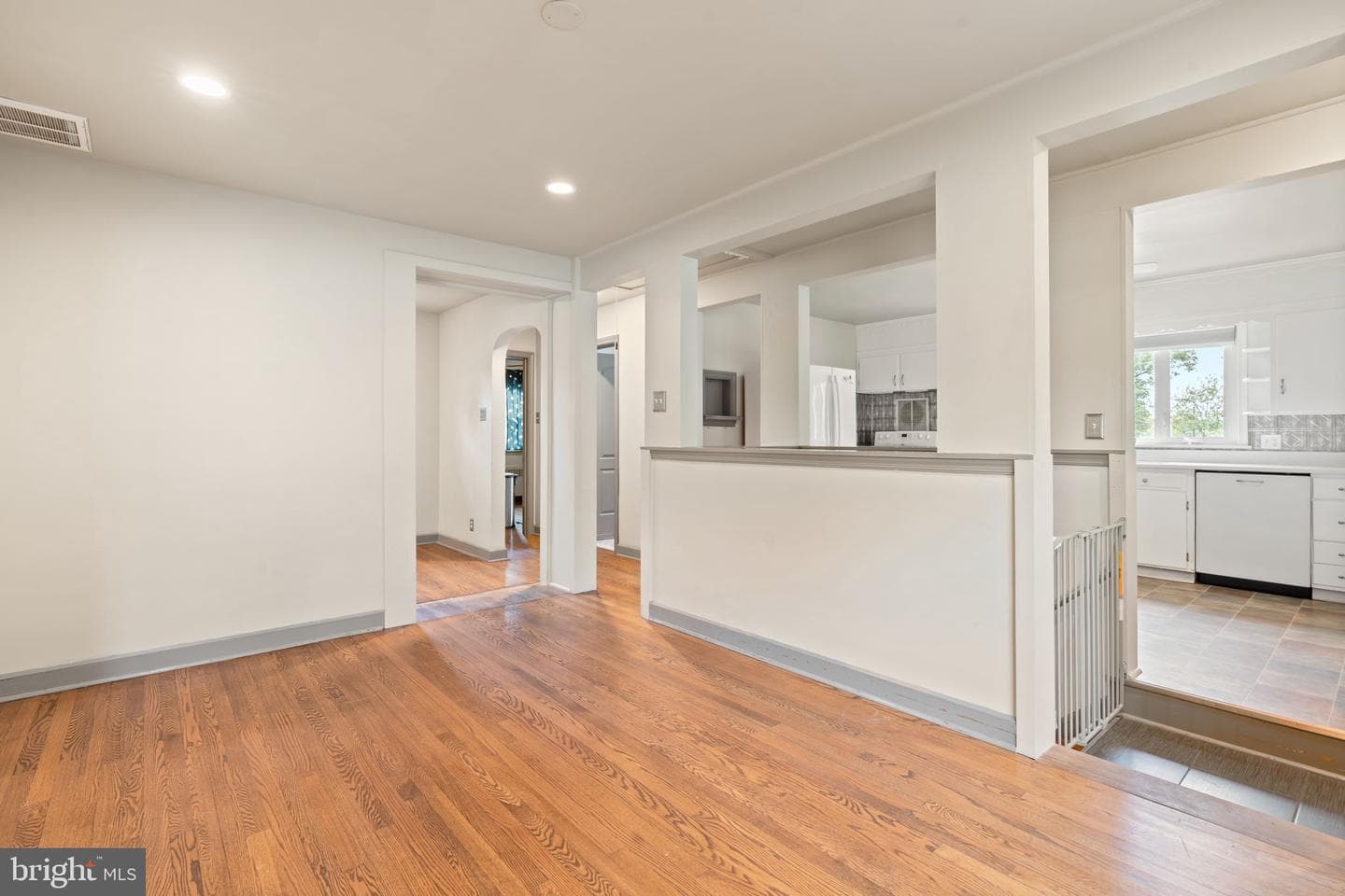 1005 Spruce Street photo 14