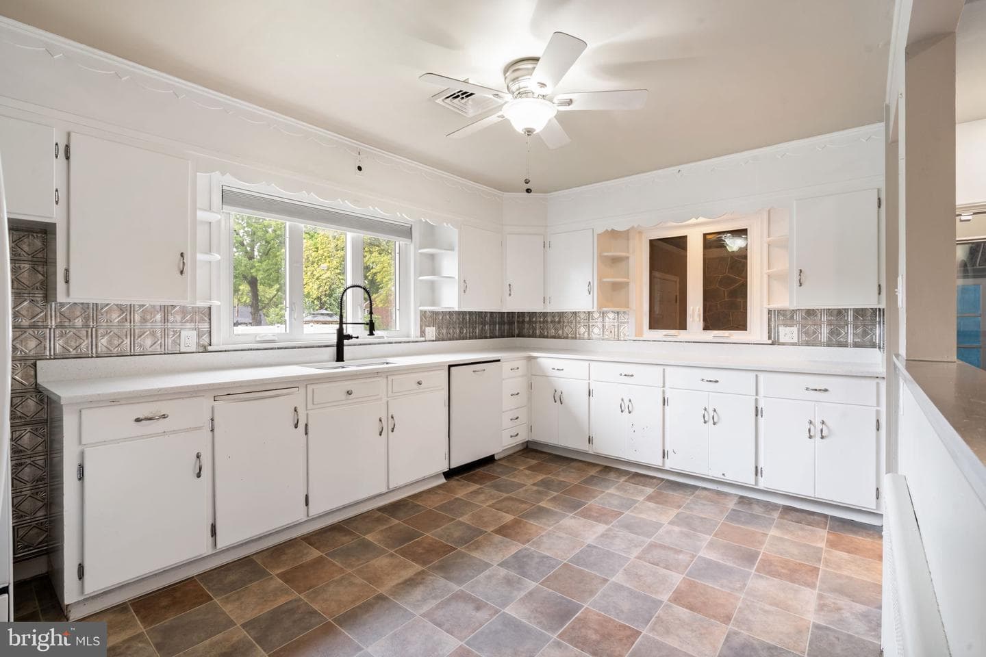 1005 Spruce Street photo 15
