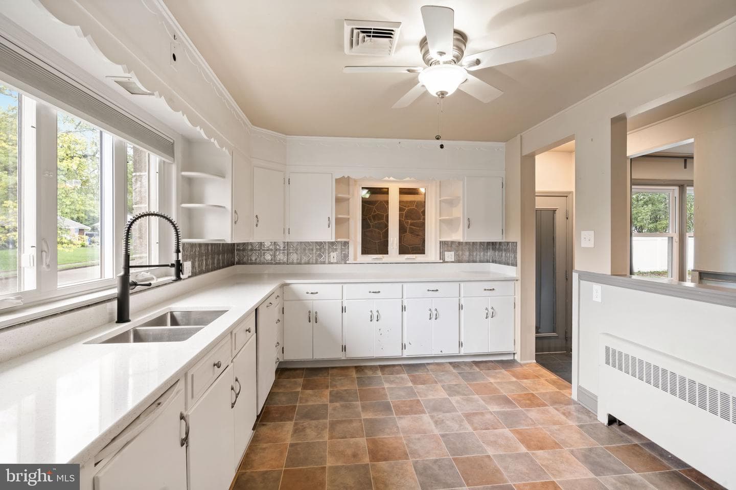 1005 Spruce Street photo 16