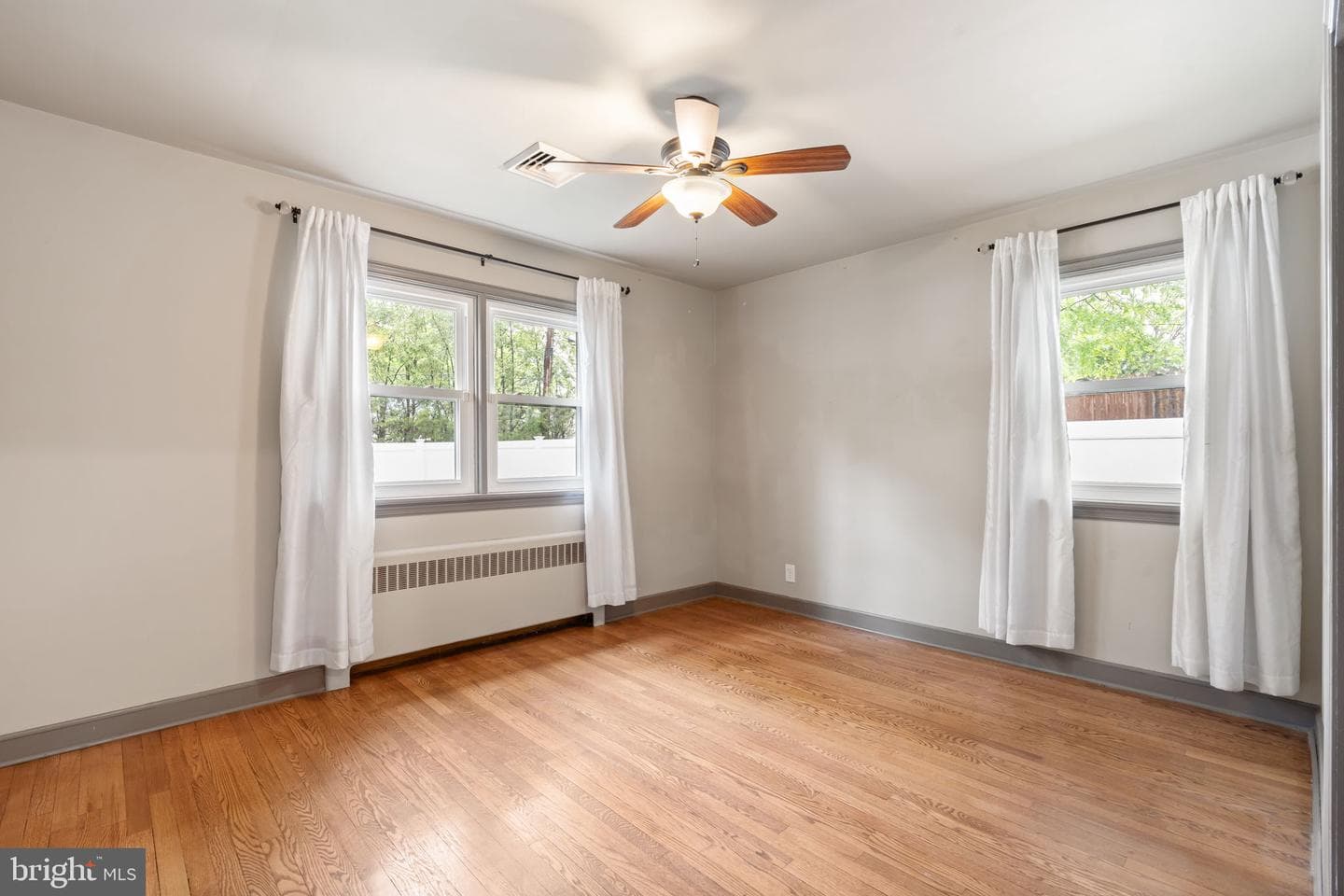 1005 Spruce Street photo 18