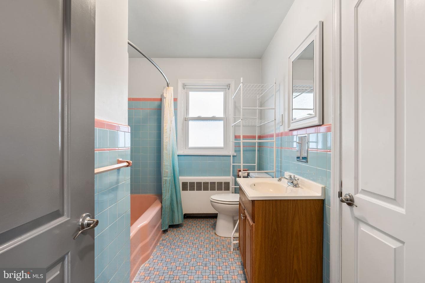 1005 Spruce Street photo 19