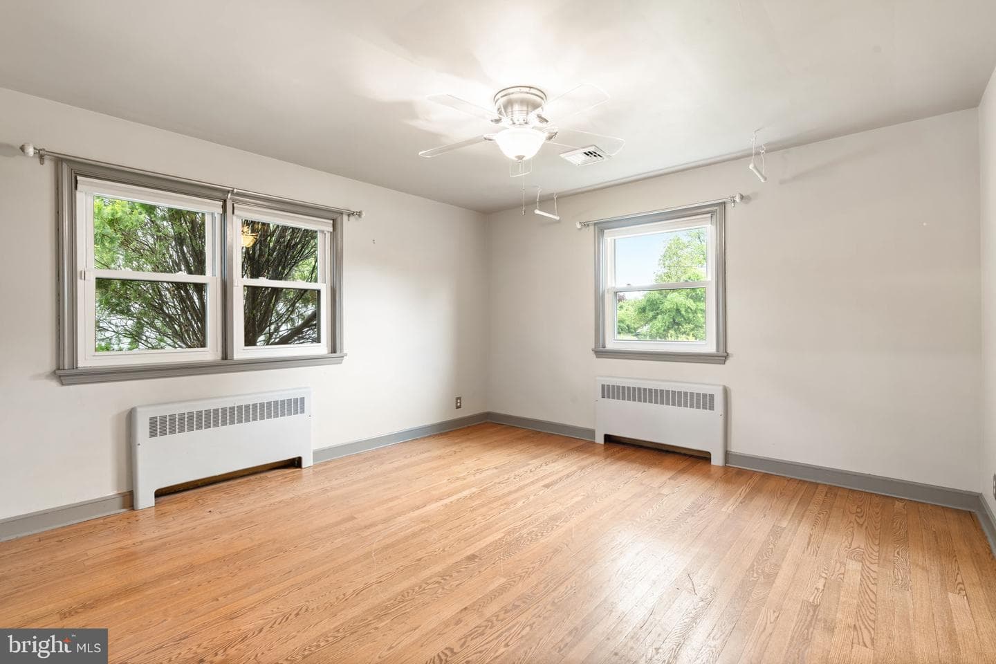 1005 Spruce Street photo 20