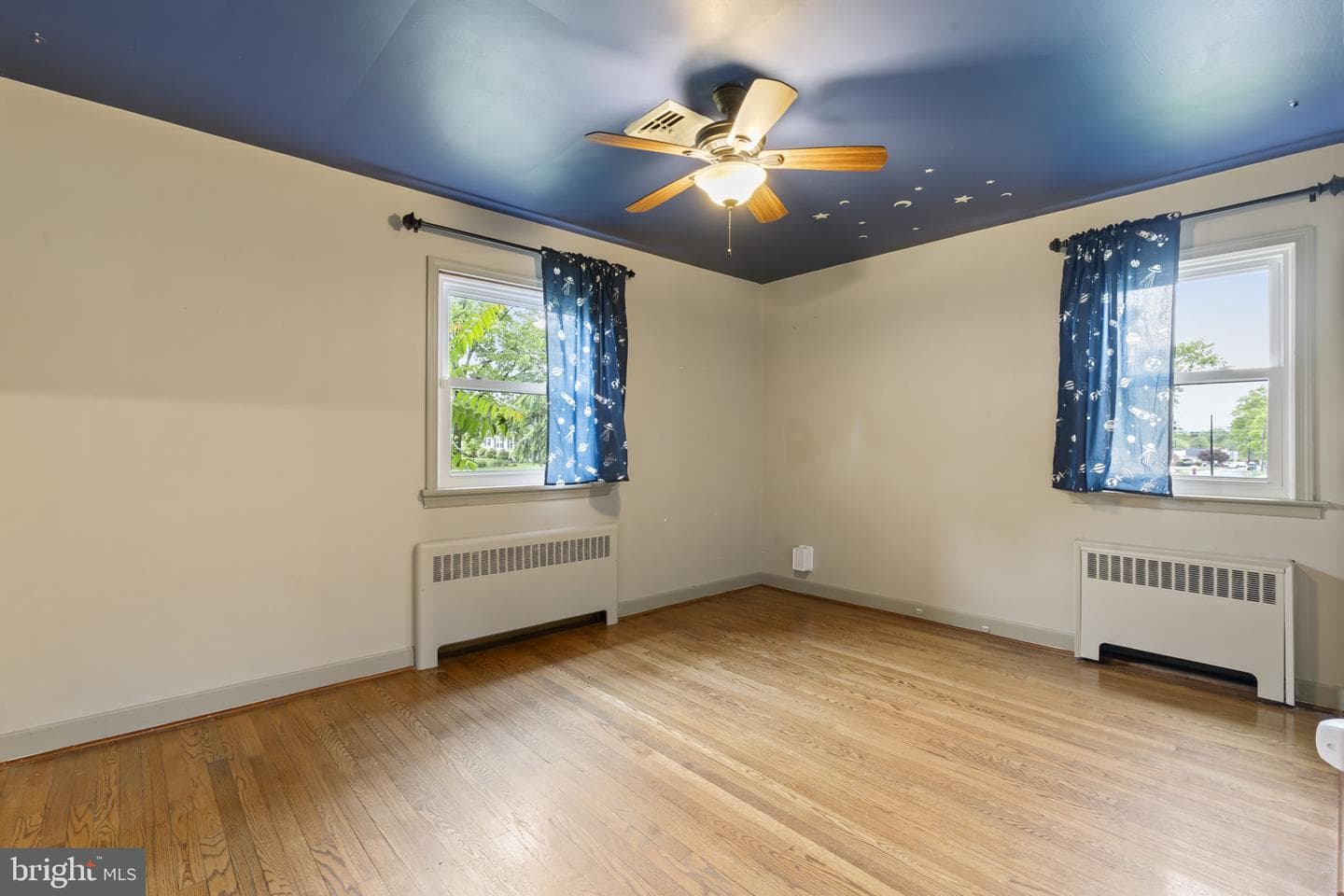 1005 Spruce Street photo 21
