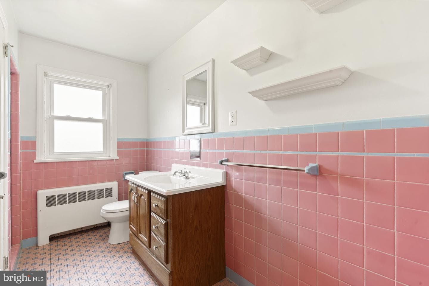 1005 Spruce Street photo 22