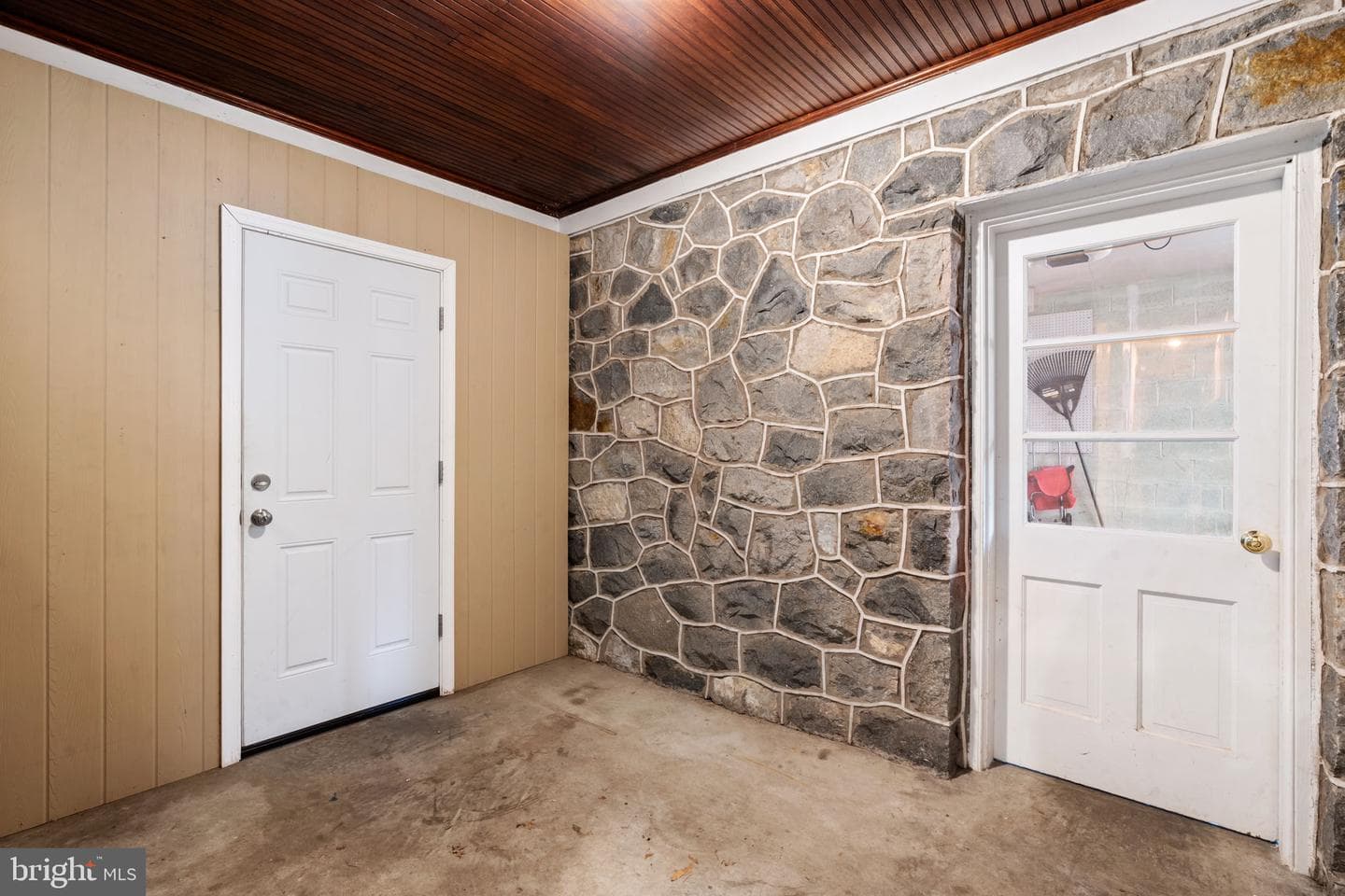 1005 Spruce Street photo 23