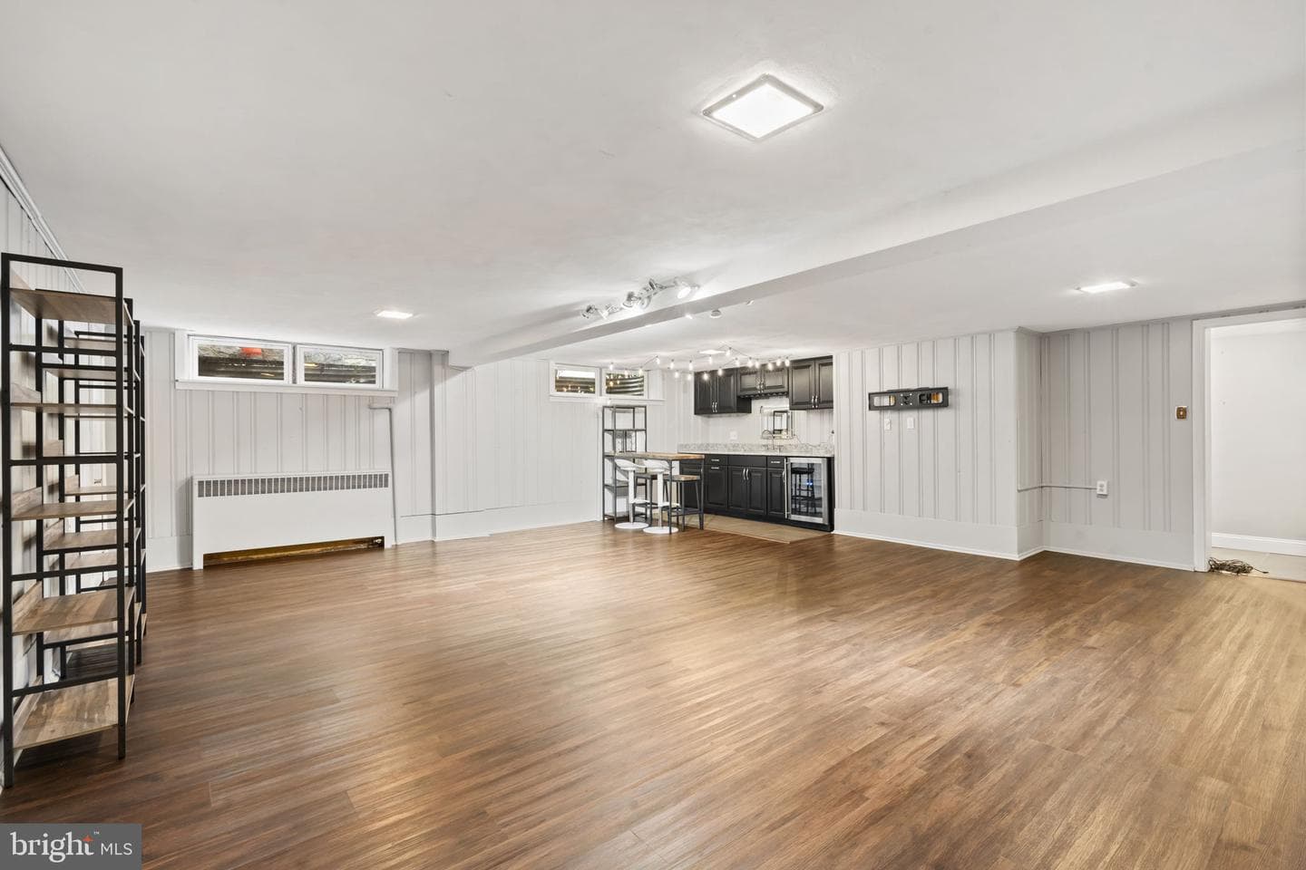 1005 Spruce Street photo 24