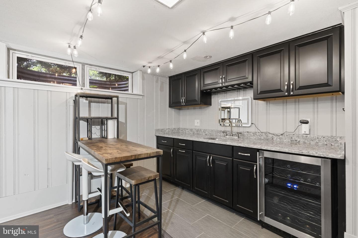1005 Spruce Street photo 26