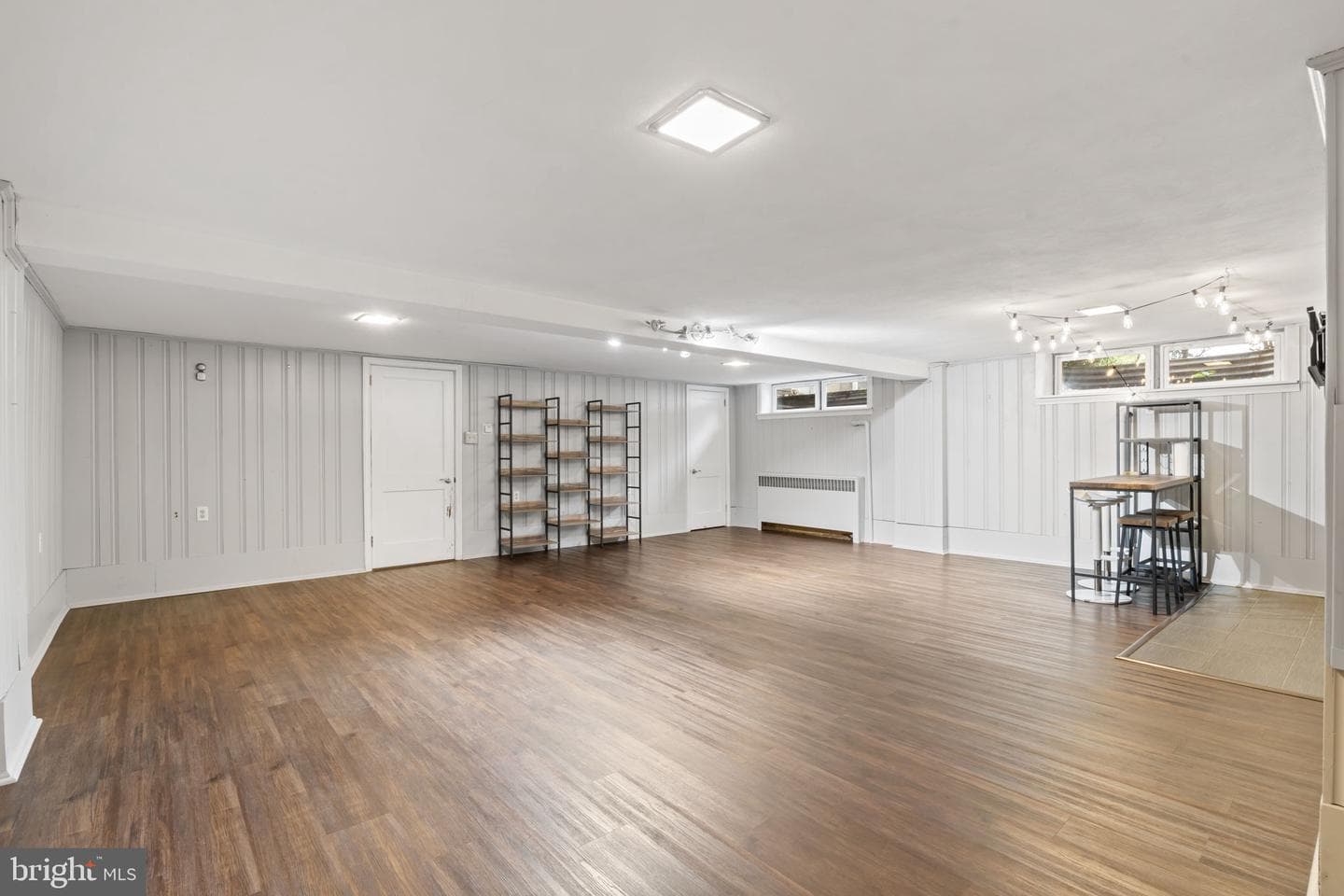 1005 Spruce Street photo 27